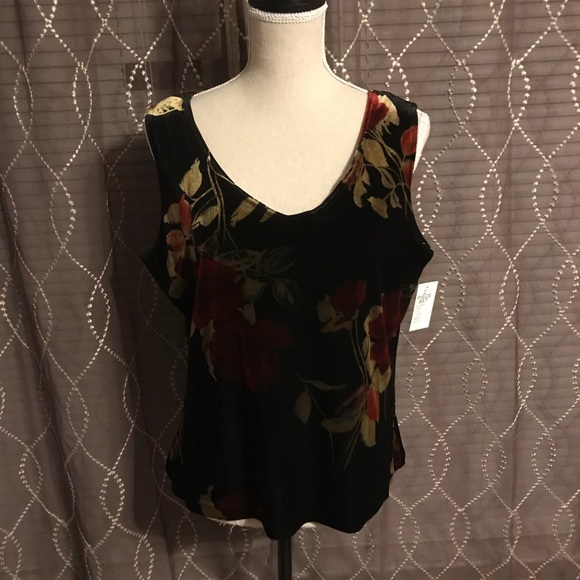 NWT Jeffrey & Dara 2-Piece Set-16 - Picture 2 of 8